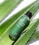 Benton Aloe Gesichtswasser 200 ml 8809566991737 visual-shot_at