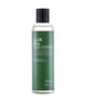 Benton Aloe Gesichtswasser 200 ml 8809566991737 base-shot_at