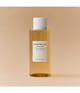 Produktbild 3 von 6, SKIN1004 Madagascar Centella Gesichtswasser