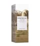 Produktbild 2 von 6, SKIN1004 Madagascar Centella Gesichtswasser