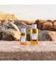Produktbild 5 von 6, SKIN1004 Madagascar Centella Gesichtswasser