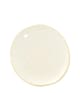 Produktbild 6 von 6, SKIN1004 Madagascar Centella Gesichtswasser