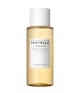 Produktbild 1 von 6, SKIN1004 Madagascar Centella Gesichtswasser