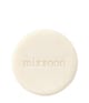 Mixsoon Deep Foaming Gesichtsseife 100 ml 8809732911460 base-shot_at