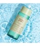 Produktbild 3 von 4, Pixi Antioxidant Tonic Gesichtswasser
