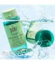 Produktbild 2 von 4, Pixi Antioxidant Tonic Gesichtswasser