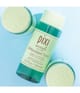 Produktbild 4 von 4, Pixi Antioxidant Tonic Gesichtswasser
