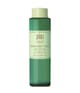 Produktbild 1 von 4, Pixi Antioxidant Tonic Gesichtswasser