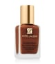 ESTÉE LAUDER Double Wear Flüssige Foundation 30 ml 887167178038 base-shot_at