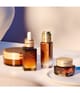 ESTÉE LAUDER Advanced Night Repair Eye Gel Augengel 15 ml 887167588509 detail-shot_at