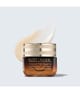 ESTÉE LAUDER Advanced Night Repair Eye Gel Augengel 15 ml 887167588509 pack-shot_at