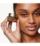 ESTÉE LAUDER Advanced Night Repair Eye Gel Augengel 15 ml 887167588509 visual-shot_at