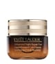 ESTÉE LAUDER Advanced Night Repair Eye Gel Augengel 15 ml 887167588509 base-shot_at