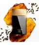 Produktbild 2 von 5, TOM FORD Signature Eau de Parfum
