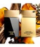 TOM FORD Noir Eau de Parfum 50 ml 888066035361 visual3-shot_at