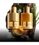 Produktbild 2 von 2, TOM FORD Signature Eau de Parfum