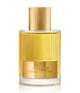 Produktbild 1 von 2, TOM FORD Signature Eau de Parfum