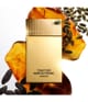 Produktbild 2 von 5, TOM FORD Signature Parfum