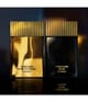Produktbild 5 von 5, TOM FORD Signature Parfum