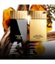 Produktbild 2 von 4, TOM FORD Signature Parfum