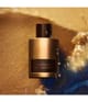 TOM FORD Oud Minérale Eau de Parfum 50 ml 888066144223 detail-shot_at