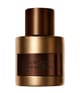 TOM FORD Oud Minérale Eau de Parfum 50 ml 888066144223 base-shot_at