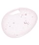 Produktbild 2 von 5, Coco & Eve Like A Virgin Haarserum