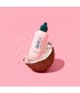 Produktbild 3 von 5, Coco & Eve Like A Virgin Haarserum