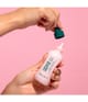 Produktbild 4 von 5, Coco & Eve Like A Virgin Haarserum