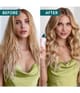 Produktbild 5 von 5, Coco & Eve Like A Virgin Haarserum