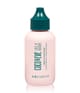 Produktbild 1 von 5, Coco & Eve Like A Virgin Haarserum