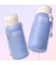Coco & Eve Boost Therapy Haarpflegeset 1 Stk 8886482932525 visual3-shot_at