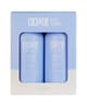 Coco & Eve Boost Therapy Haarpflegeset 1 Stk 8886482932525 base-shot_at