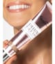 Produktbild 2 von 2, Loving Tan Deluxe Face Tan Selbstbräunungslotion