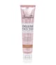Produktbild 1 von 2, Loving Tan Deluxe Face Tan Selbstbräunungslotion