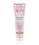 Loving Tan Bronze Shimmer Luminous Cream Selbstbräunungscreme 120 ml 9343482001440 base-shot_at