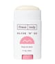 Frank Body Glide 'N' Go Körperbalsam 70 g 9351134009485 pack-shot_at