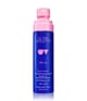 Produktbild 2 von 2, Ultra Violette Preen Screen Sonnenspray