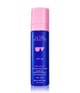 Produktbild 1 von 2, Ultra Violette Preen Screen Sonnenspray