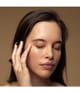 Antipodes Hydrating Augengel 30 ml 9421907387062 visual2-shot_at