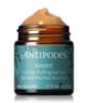 Antipodes Hydrating Augengel 30 ml 9421907387062 base-shot_at