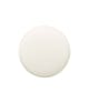 Produktbild 3 von 4, Antipodes Maya Hyaluronic Gesichtsserum