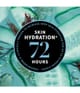 Produktbild 2 von 4, Antipodes Maya Hyaluronic Gesichtsserum