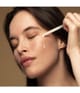 Produktbild 4 von 4, Antipodes Maya Hyaluronic Gesichtsserum