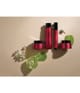 Produktbild 3 von 3, AHAVA Anti Wrinkles Gesichtsmaske