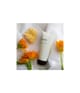 AHAVA Deadsea Water Duschgel 200 ml 697045151110 detail-shot_at
