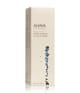 AHAVA Deadsea Water Duschgel 200 ml 697045151110 pack-shot_at