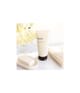 AHAVA Deadsea Water Duschgel 200 ml 697045151110 visual-shot_at