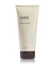 AHAVA Deadsea Water Duschgel 200 ml 697045151110 base-shot_at