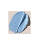 Produktbild 3 von 4, AHAVA Cleanse Gesichtsmaske